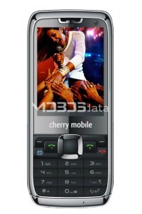 CHERRY MOBILE INTEGRA M35 specifikacije